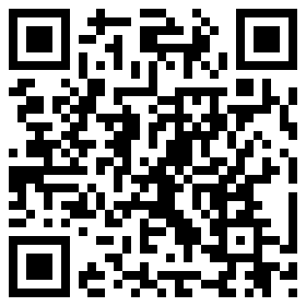 qrcode für Schneider Electric EZAROTDS - Drehantrieb EZC100 Griff Frontplatte schwarz direkt