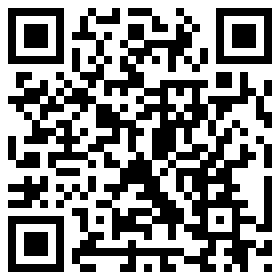 qrcode für Schneider Electric 19010 - Differenzstromblock 2polig 63A 30mA Typ A