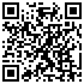 qrcode für Schneider Electric CANopen SUB D9 Buchse IP20 90° abgew SUB D9 - TSXCANKCDF90TP