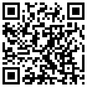 qrcode für Harting Schirmbügel HAN 24MOD - 09000005211