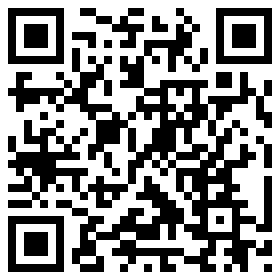 qrcode für Helukabel 23135 - SiHF 12G1qmm Rotbraun Wärmebeständige Leitung