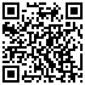 qrcode für ABB GSB312 - Schirmanschluss abge schirmte Leitungen 7TAI029070R0032