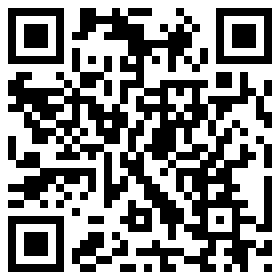qrcode für Pilz 787750 - PNOZ X10 11P 24VDC 6n/o 4n/c 6LED Sicherheitsschaltgerät