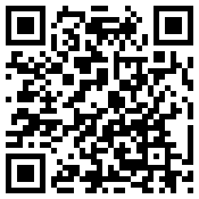 qrcode für Helukabel 26003