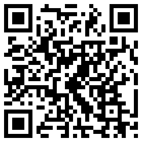 qrcode für Schneider Electric Bremswiderstand 27Ohm 0 - VW3A7604R20