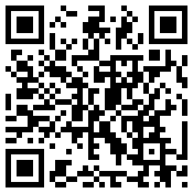 qrcode für Schneider Electric XVMZ03T - Alu Rohr 100mm D20mm Metallwinkel IP42