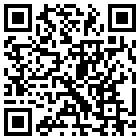 qrcode für Schneider Electric Abgangseinheit 32A 2Steckdosen - KSB32CP15F