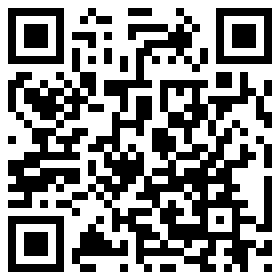 qrcode für Helukabel 26004
