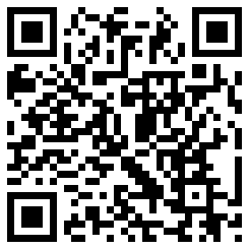 qrcode für Schneider Electric Bremswiderstand 72Ohm 0 - VW3A7606R30