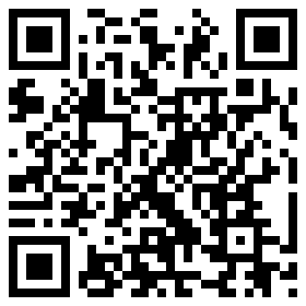 qrcode für Schneider Electric Bremswiderstand 72Ohm 0 - VW3A7606R07
