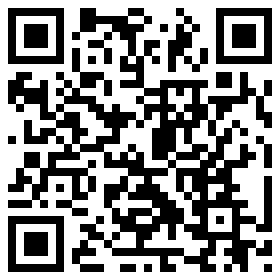 qrcode für Schneider Electric RXM021BN - Schutzmodul Varistor 24 60VACDC Miniaturrelaissockel RXZ