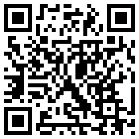 qrcode für Schneider Electric Bremswiderstand 10Ohm 0 - VW3A7601R20