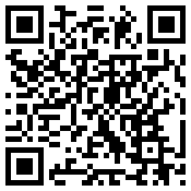 qrcode für Schneider Electric KBA40AF - Endabdeckung 40A KBA