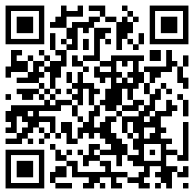 qrcode für Siemens 3RF22301AB45 Halbleiterrelais 2RF2 3 ph 30A 40°C 48 600V/4 30V DC2 Ph - 3RF2230-1AB45