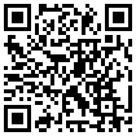 qrcode für Schneider Electric Motorkabel zw Servomotor/ verstärker 4x4 2x1 50m - VW3M5103R500