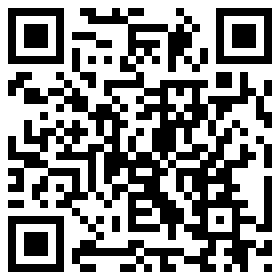 qrcode für Jean Müller Müller K2301086 Rahmenklemme Lasche KM2G F/A30 40 V90 120 - KM2G-F/A30-40V90-120