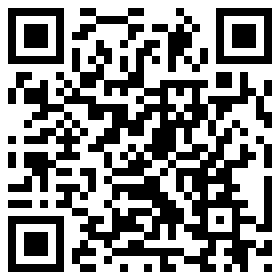 qrcode für Schneider Electric 18865 - Leistungsschalter NG125L 4polig 80A