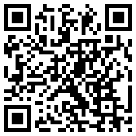 qrcode für Helukabel 81699 - S/FTP 4x2xAWG 22/1 FRNC Blau LAN Kabel massiv