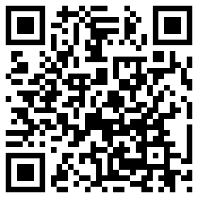 qrcode für Helukabel 26007