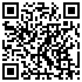 qrcode für ABB Leitungsschutzschalter 0 5A 10kA 1P steckbar - S401M-C0.5