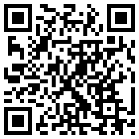 qrcode für Schweitzer ENB37581 - ENB 37581 EasyRack 37 HE ENB 800x1800x1000