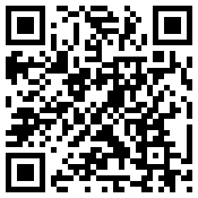 qrcode für Schweitzer ENH37581 - ENH 37581 EasyRack 37 HE ENH 800x1800x1000