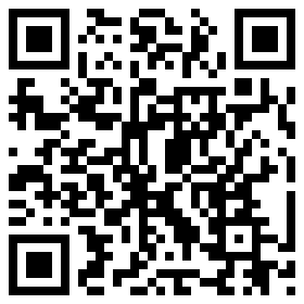 qrcode für Schweitzer ENH46551 - ENH 46551 EasyRack 46 HE ENH 800x2200x800