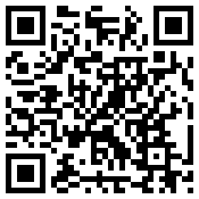 qrcode für Schweitzer ENH26551 - ENH 26551 EasyRack 26 HE ENH 800x1300x800