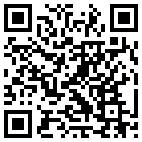 qrcode für ABB Hochl Sicherungsautomat 20A 500VDC=Icu 50kA 2P - S802S-UCB20