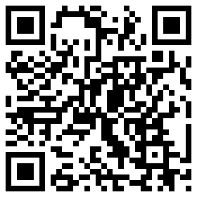 qrcode für ABB S402M-C1 - Leitungsschutzschalter 1A 10kA 2P steckbar