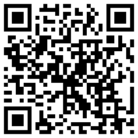 qrcode für Schneider Electric 13138 - Gehäusezubehör 90x100mm Platte Steuerungen D3x22mm