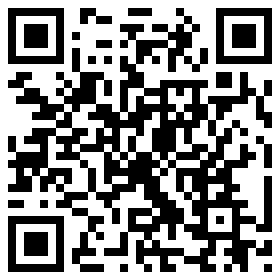 qrcode für Schneider Electric DC/DC Wandler 30W 24 28 - ABL8DCC05060