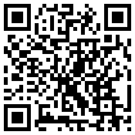 qrcode für Schneider Electric 13598 - Klemmenblockhalter 18TE
