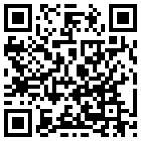 qrcode für Maico FU 60 - Befestigungsfuß EZL/DZL EZR/DZR DN600 0036 0077