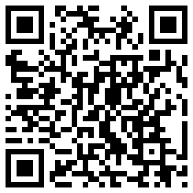 qrcode für Schweitzer ZAX 1621 - Käfigmutter M6 VE 25 Stück