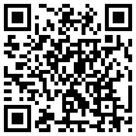 qrcode für Schweitzer RL 3220 - RL 16 Standard 491x166x400