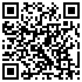qrcode für Schweitzer RL 4120 - RL 16 Standard 491x210x300