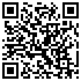 qrcode für Schweitzer EGT 2225 - Stahlblechtür 22 HE / 800