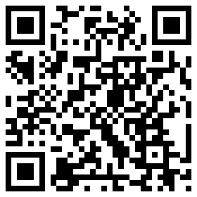 qrcode für Schweitzer EGT 2424 - Stahlblechtür 42 HE / 600
