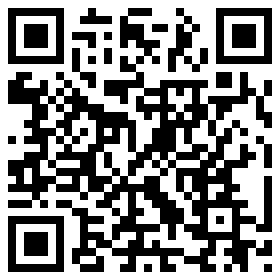 qrcode für Schweitzer EGT 1264 - Sichttür ESG 26 HE / 600