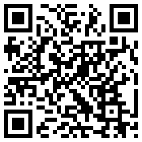 qrcode für Schweitzer ES 40442 - 19z Easy Rack SR 40 HE 600x2000x600