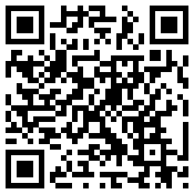 qrcode für Schweitzer EGO 1541 - Sockel 100mm 800x600