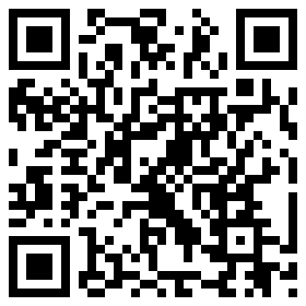 qrcode für ABB OTP63T3M - Sicherheitssch 3p 30 kW 400V BK Griff 1SCA022608R2910