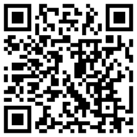 qrcode für Schweitzer ENB46581 - ENB 46581 EasyRack 46 HE ENB 800x2200x1000