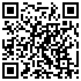 qrcode für Schneider Electric VW3A5107 - Motordrossel 759A Frequenzumrichter ATV61/ATV71 IP00