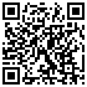 qrcode für Schneider Electric Miniaturrelais 4W 6A 240VAC - RXM4AB1U7