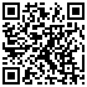 qrcode für Schneider Electric Miniaturrelais 4W 6A 220VDC - RXM4AB1MD