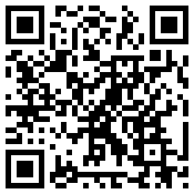 qrcode für Schneider Electric Miniaturrelais 3W 10A 24VDC LED - RXM3AB2BD