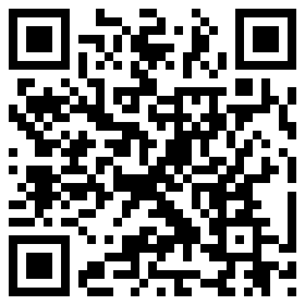 qrcode für Schneider Electric Miniaturrelais 3W 10A 12VDC LED - RXM3AB2JD