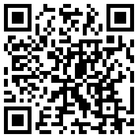 qrcode für Schneider Electric Miniaturrelais 2W 12A 12VDC LED - RXM2AB2JD